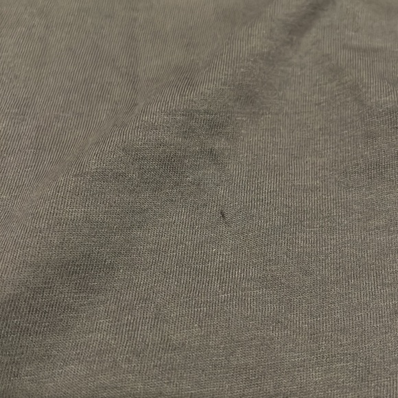 Sz L Disney Rhinestone Mickey Tee - Picture 6 of 6